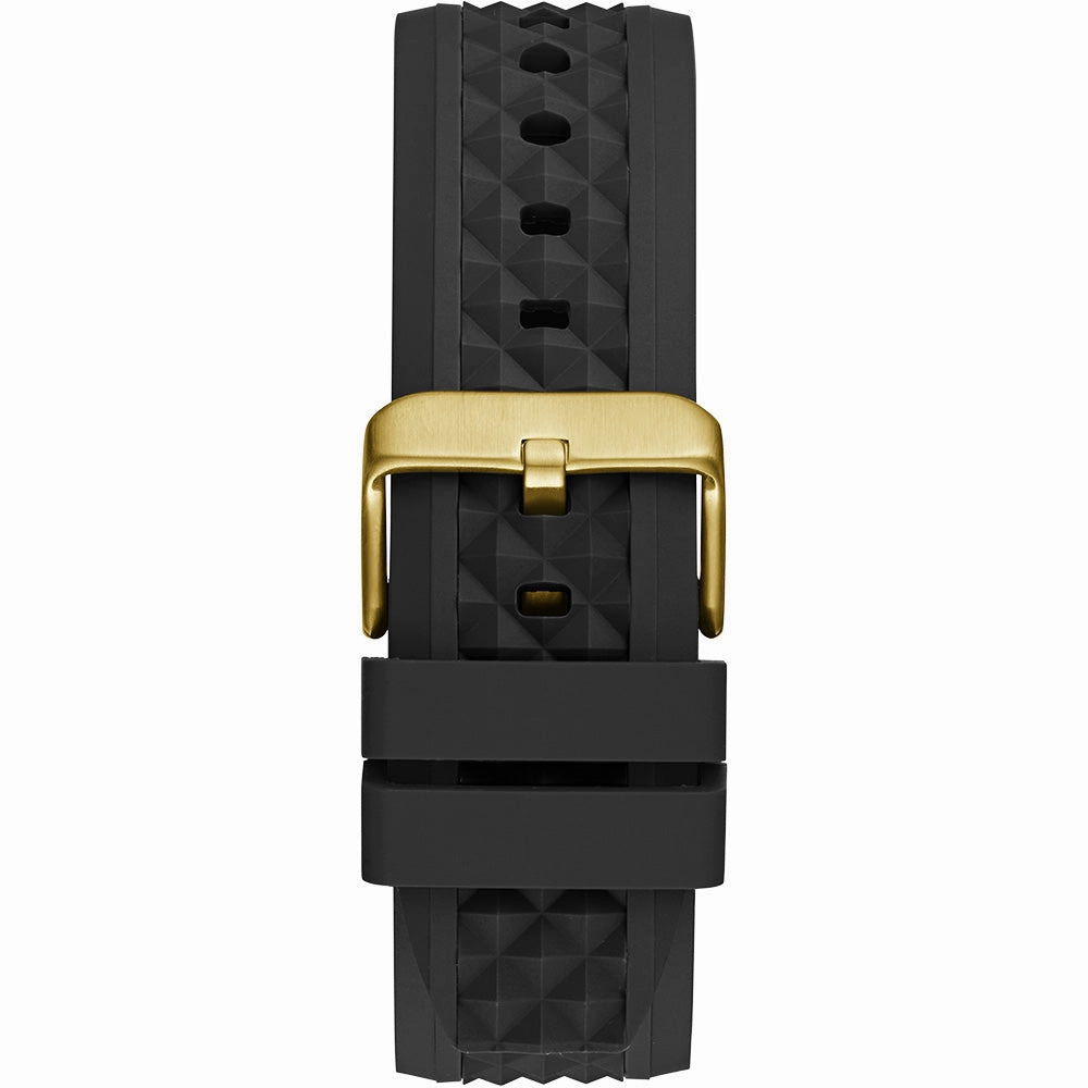 Guess Watches Guess Resistance GW0729G2 Multi-Function
