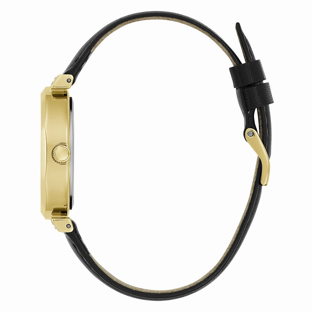 Guess Watches Guess Rumour GW0689L2