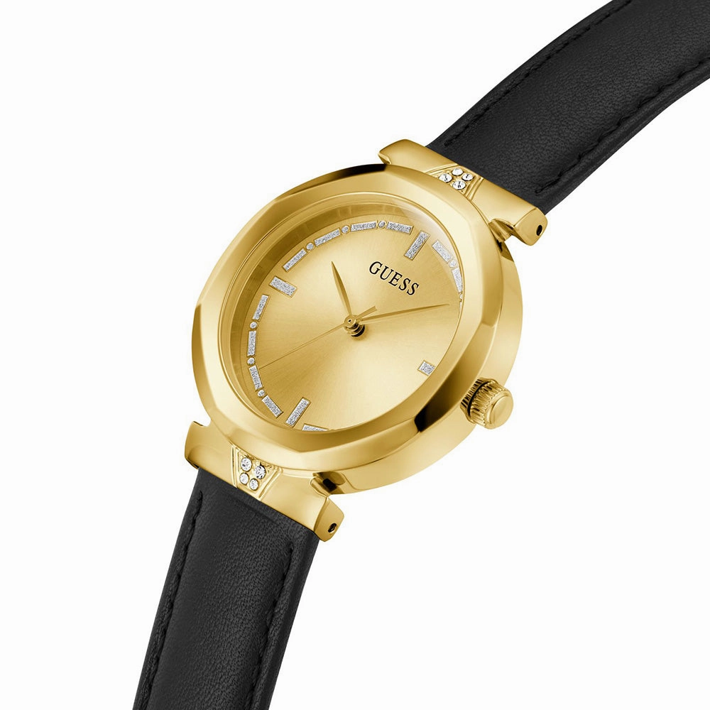 Guess Watches Guess Rumour GW0689L2