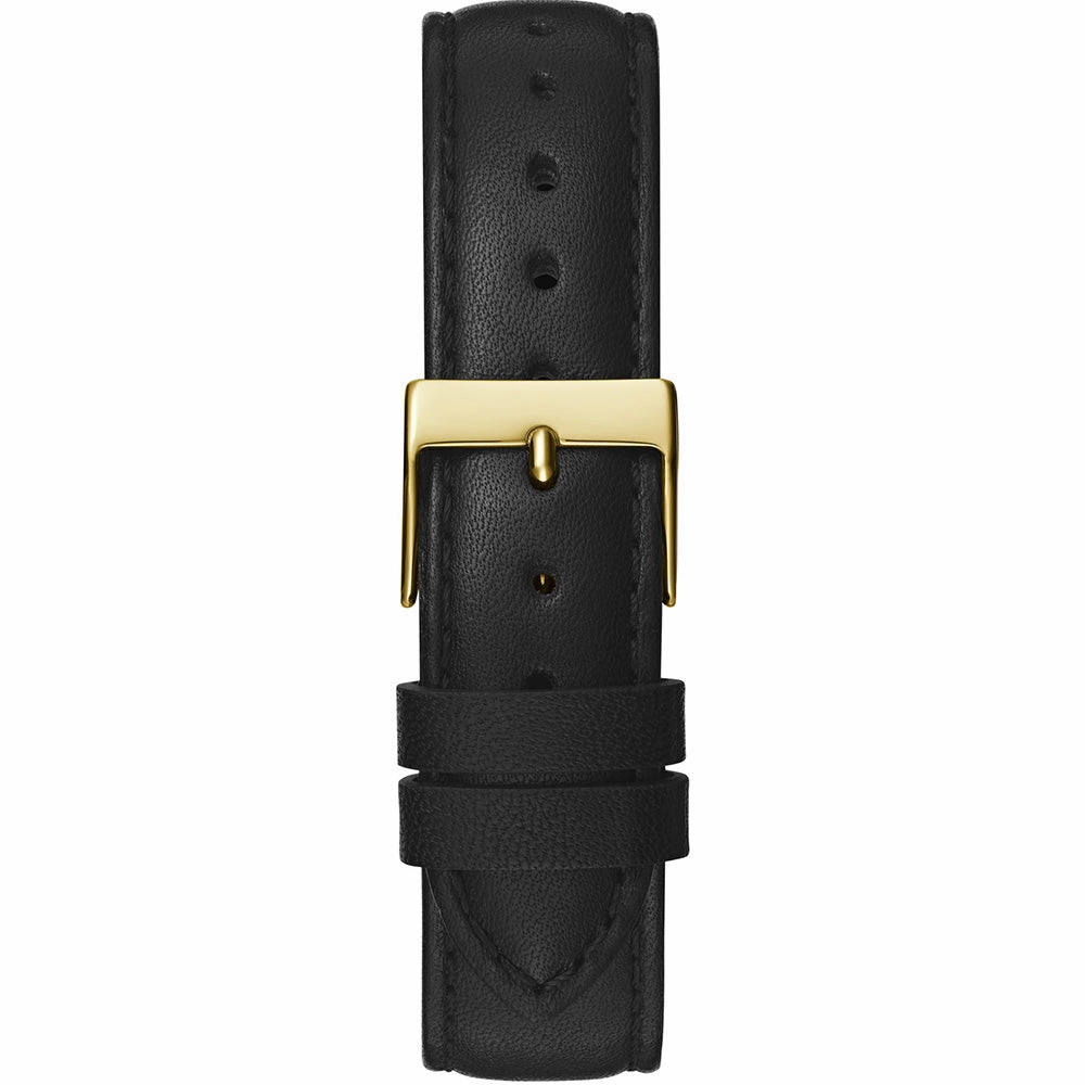 Guess Watches Guess Rumour GW0689L2