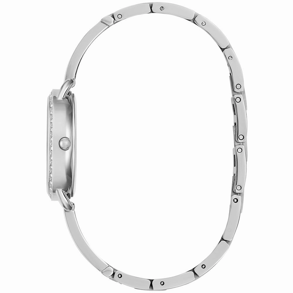 Guess Watches Guess Tri Bellini GW0914L1