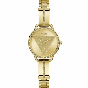 Guess Watches Guess Tri Bellini GW0914L2
