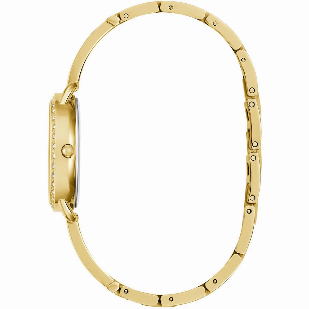 Guess Watches Guess Tri Bellini GW0914L2