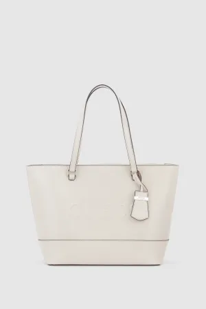 Haddington Carryall Tote Bag Guess Bags