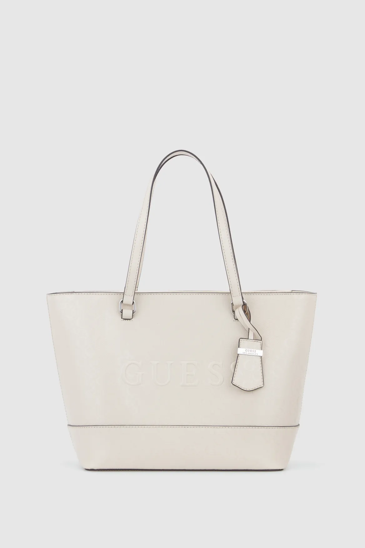 Haddington Carryall Tote Bag Guess Bags