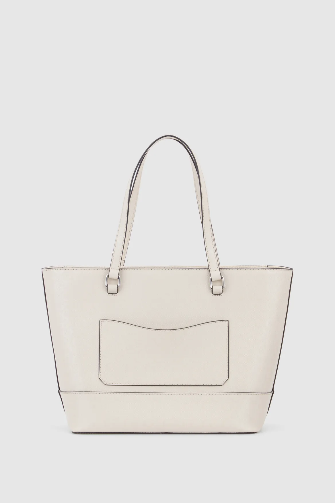 Haddington Carryall Tote Bag Guess Bags