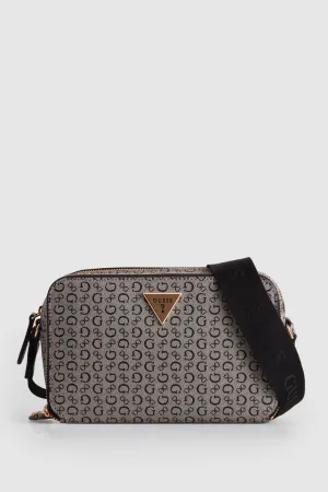 Haddington Mini Crossbody Bag Guess Bags
