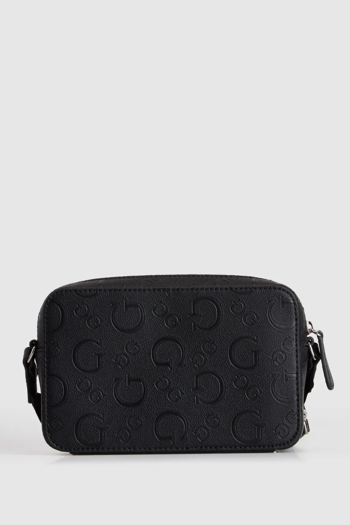 Haddington Mini Crossbody Bag Guess Bags