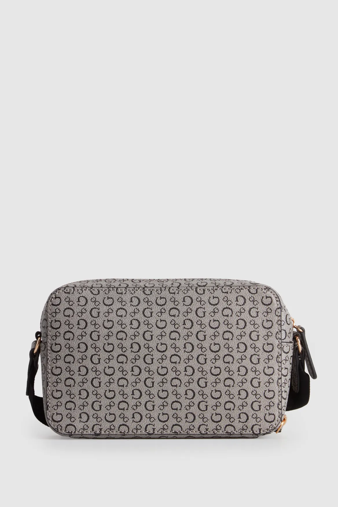 Haddington Mini Crossbody Bag Guess Bags