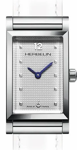 Herbelin Watches Herbelin Antares Quartz Ladies Watch