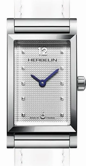 Herbelin Watches Herbelin Antares Quartz Ladies Watch