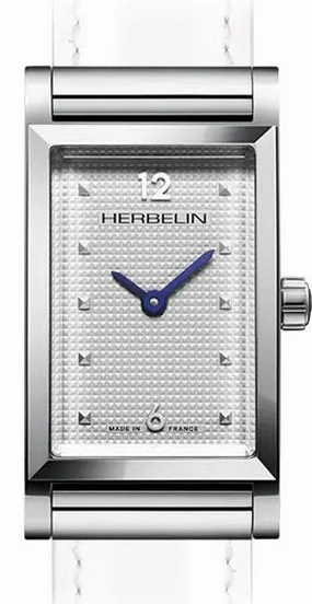 Herbelin Watches Herbelin Antares Quartz Ladies Watch