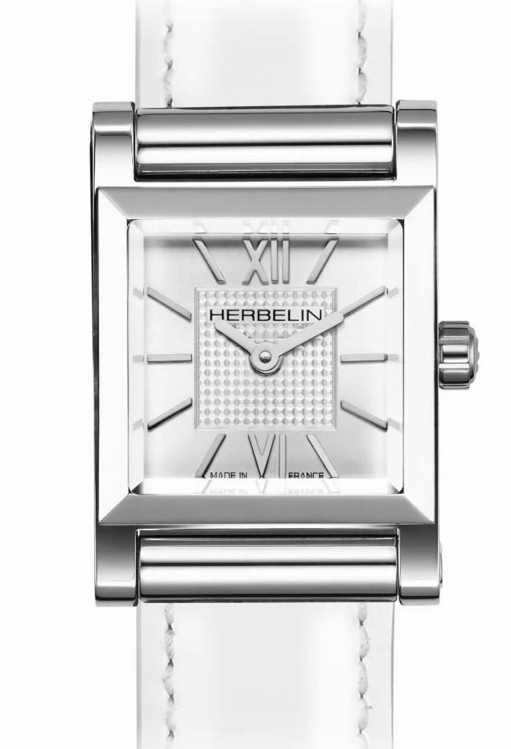 Herbelin Watches Herbelin Antares Tete Ladies Watch