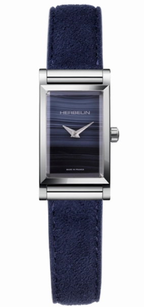 Herbelin Watches Herbelin Antares Watch