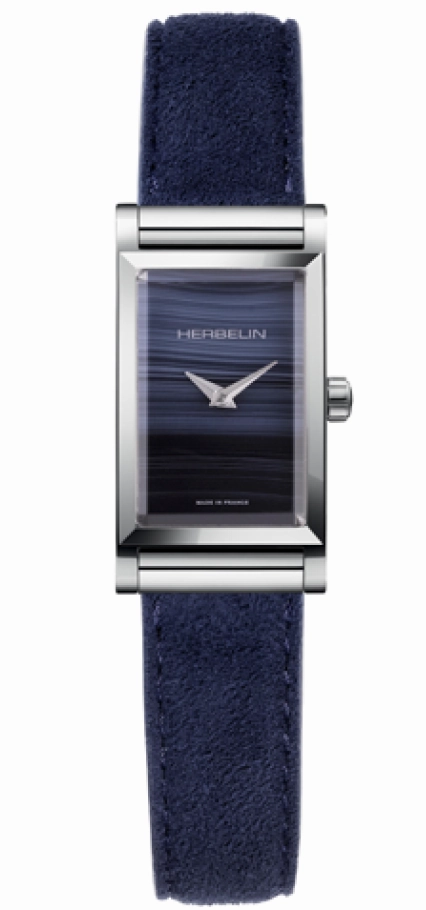 Herbelin Watches Herbelin Antares Watch