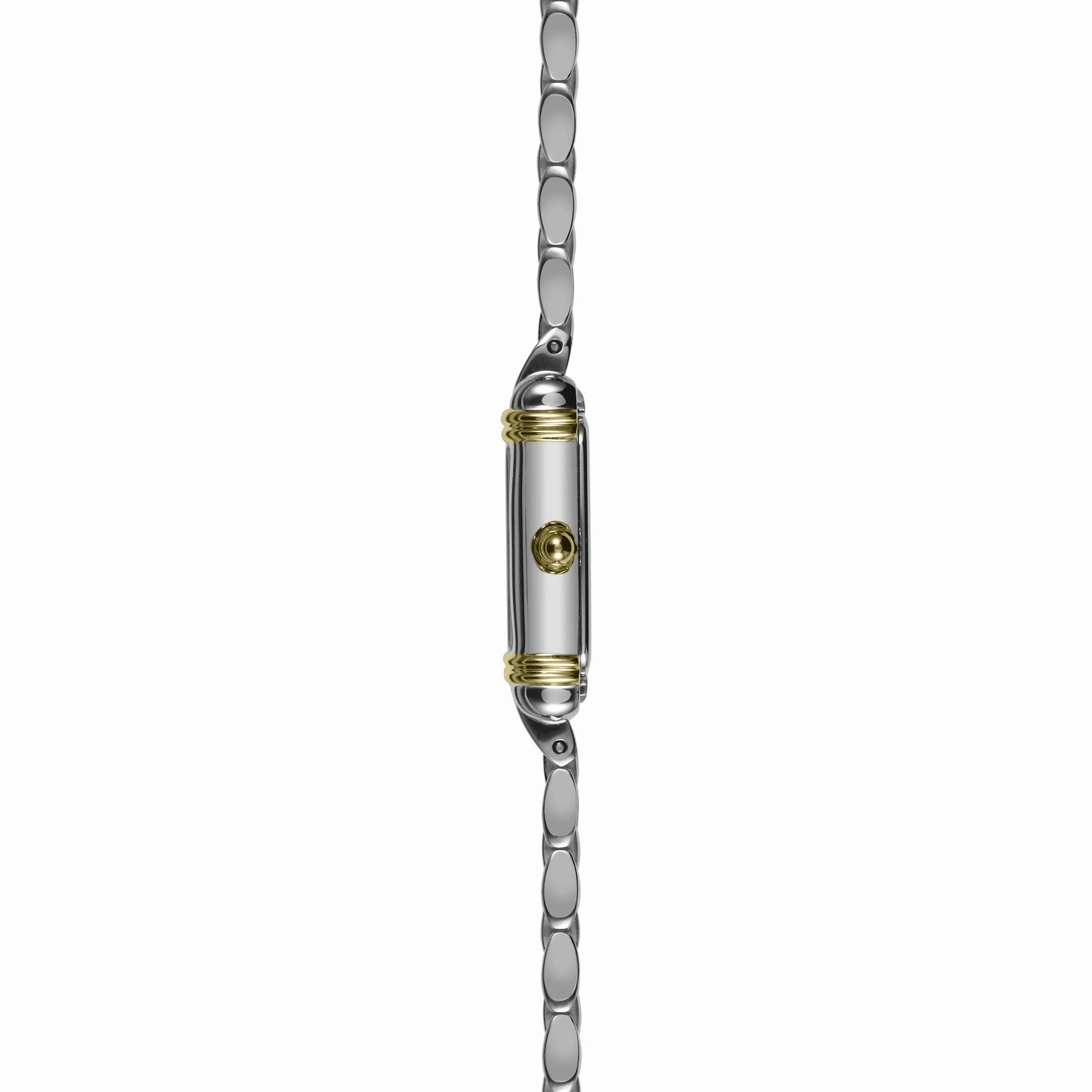Herbelin Watches Herbelin Art Deco Ladies Watch