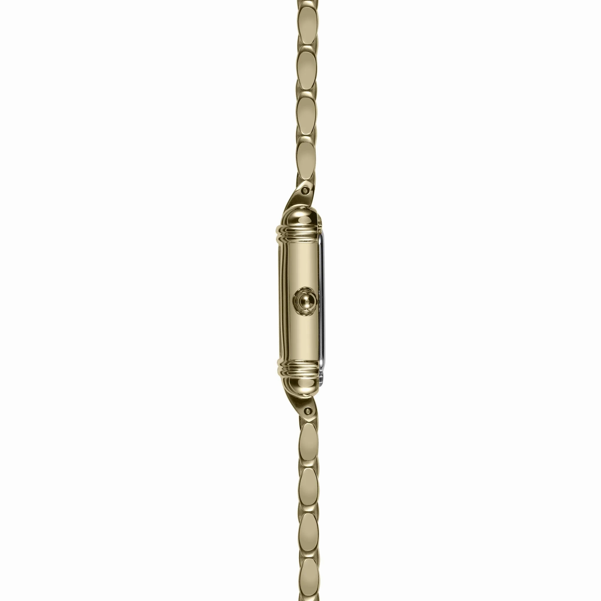 Herbelin Watches Herbelin Art Deco Ladies Watch