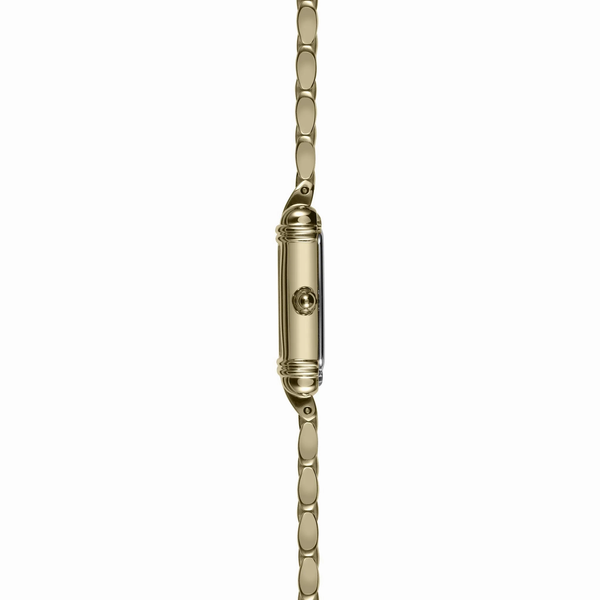 Herbelin Watches Herbelin Art Deco Ladies Watch