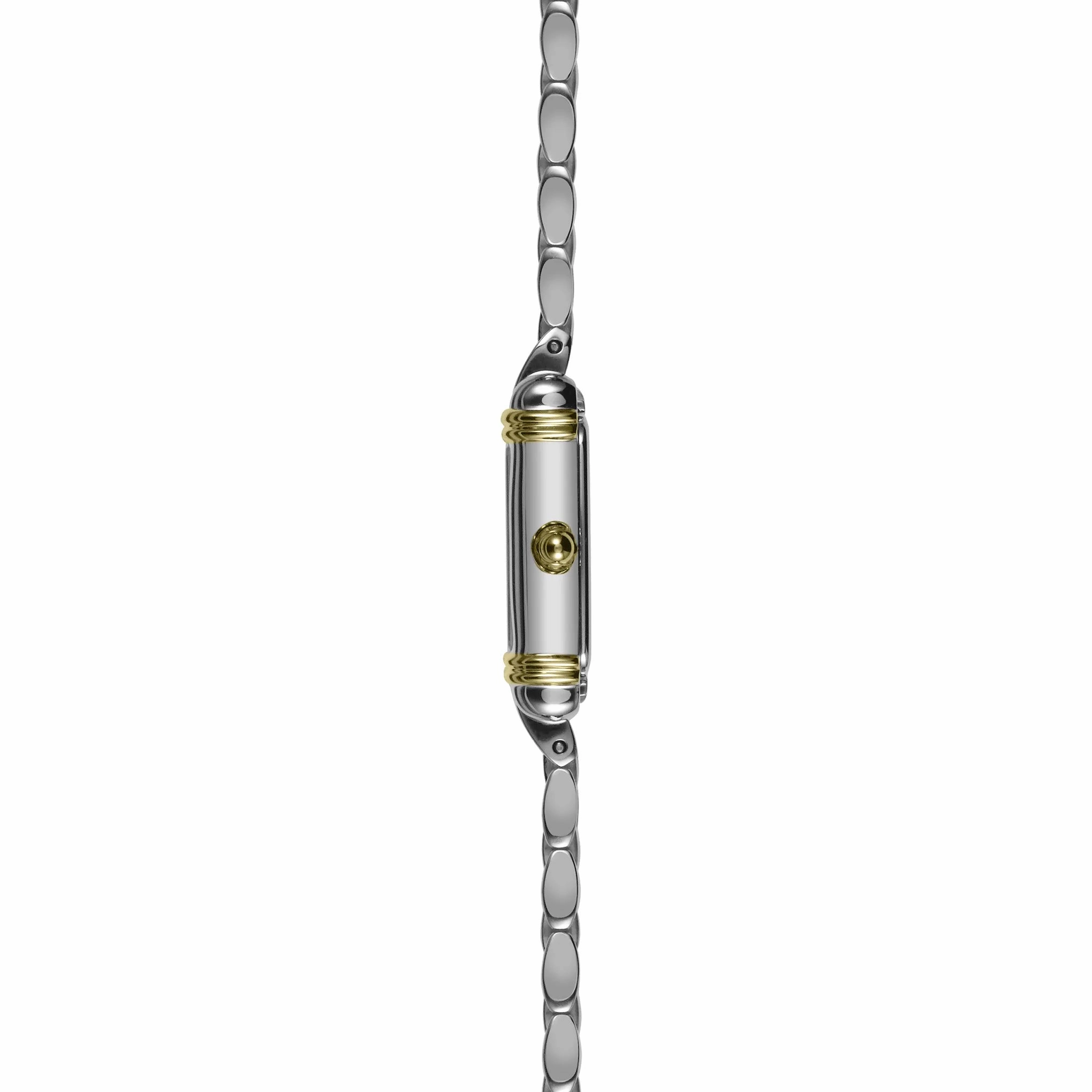 Herbelin Watches Herbelin Art Deco Ladies Watch