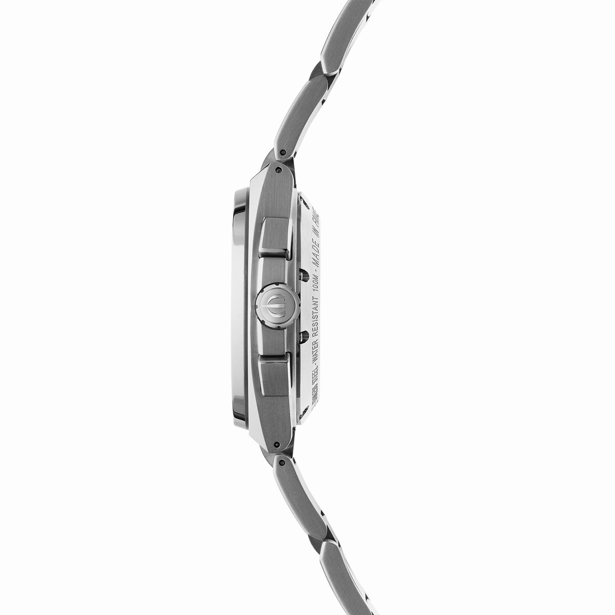 Herbelin Watches Herbelin Cap Camarat Automatic Chronograph