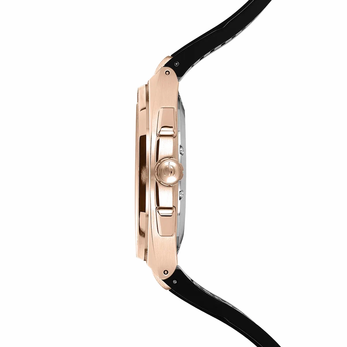 Herbelin Watches Herbelin Cap Camarat Chronograph
