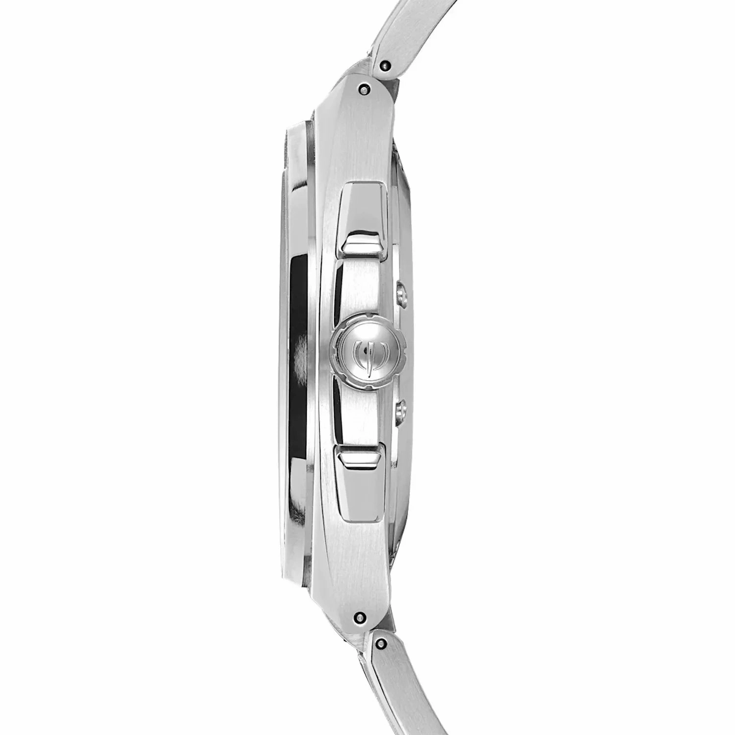 Herbelin Watches Herbelin Cap Camarat Chronograph