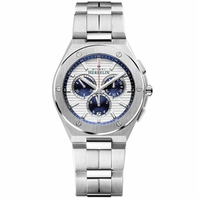 Herbelin Watches Herbelin Cap Camarat Chronograph
