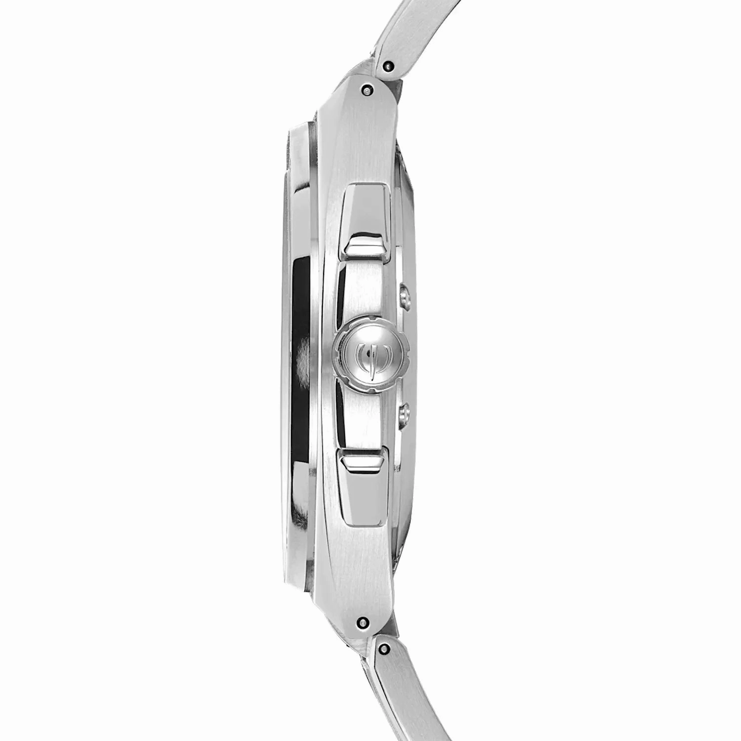 Herbelin Watches Herbelin Cap Camarat Chronograph