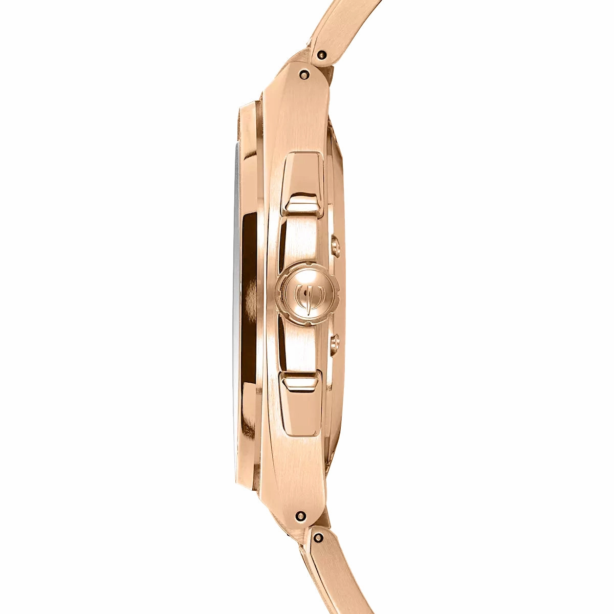 Herbelin Watches Herbelin Cap Camarat Chronograph