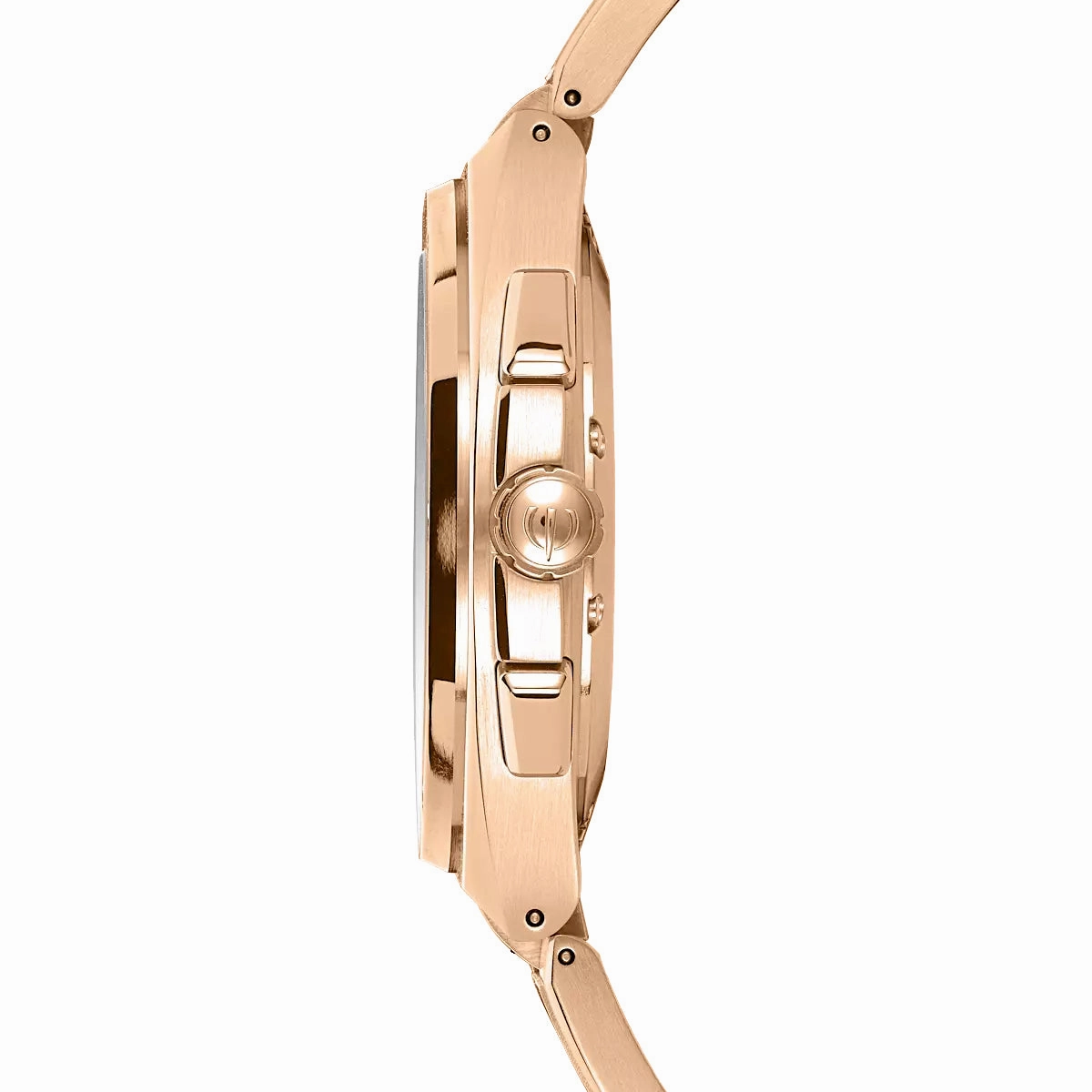 Herbelin Watches Herbelin Cap Camarat Chronograph