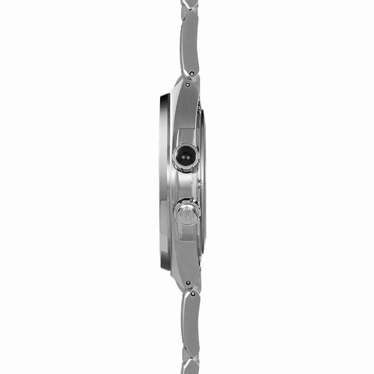 Herbelin Watches Herbelin Cap Camarat GMT