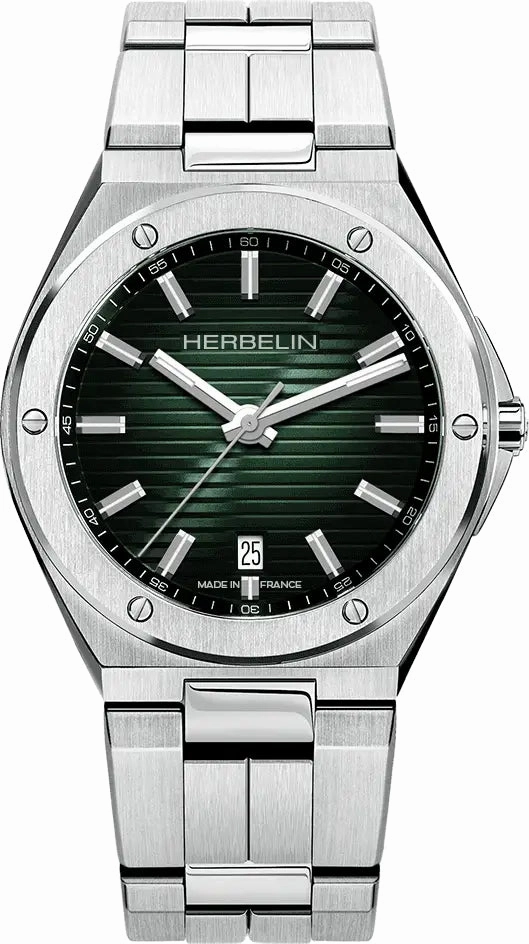 Herbelin Watches Herbelin Cap Camarat