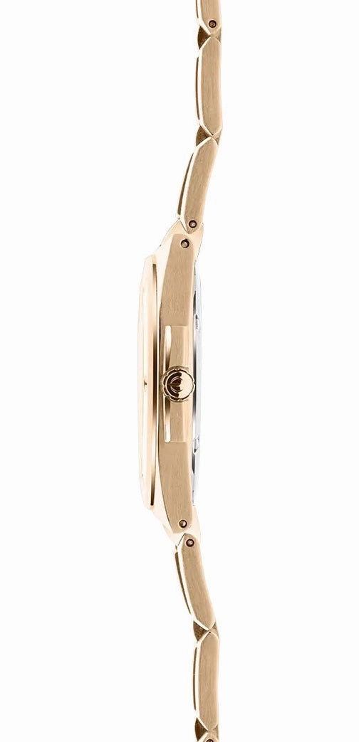 Herbelin Watches Herbelin Cap Camarat Ladies Watch