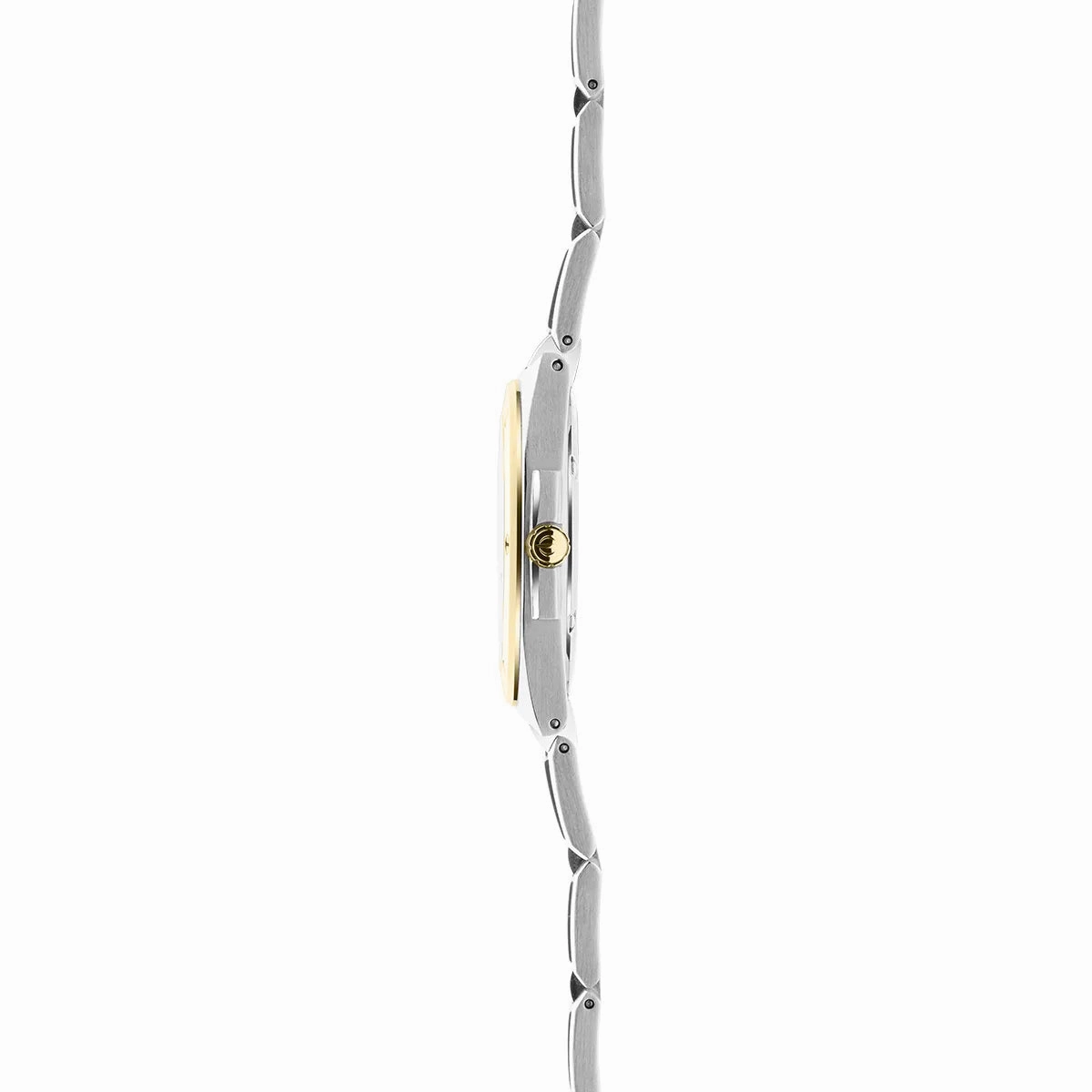Herbelin Watches Herbelin Cap Camarat Ladies Watch