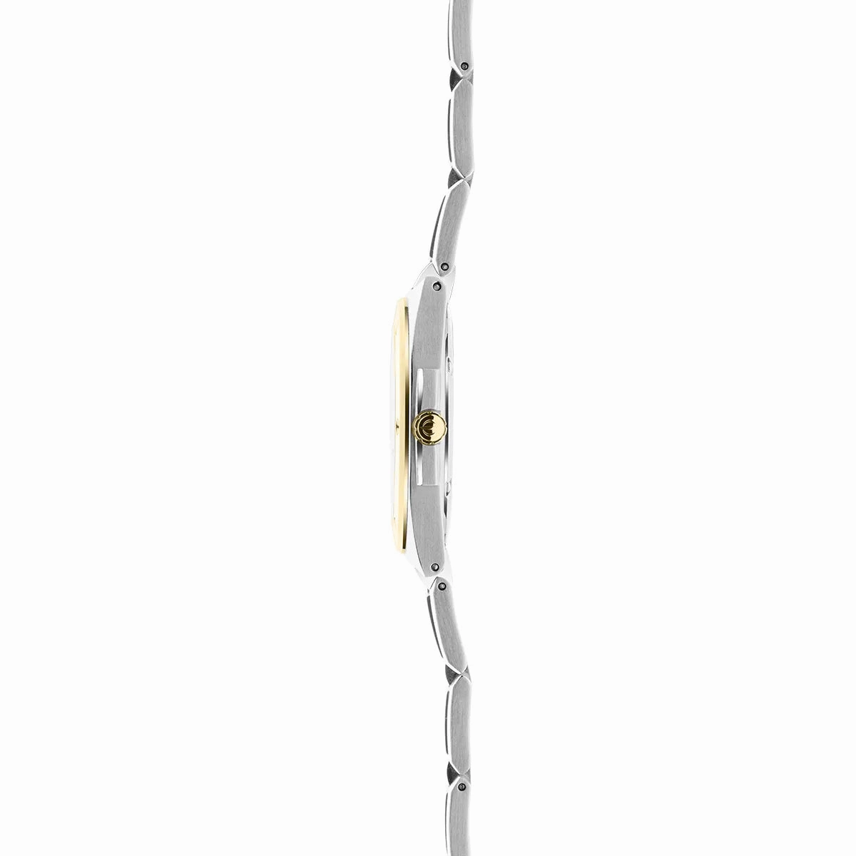 Herbelin Watches Herbelin Cap Camarat Ladies Watch
