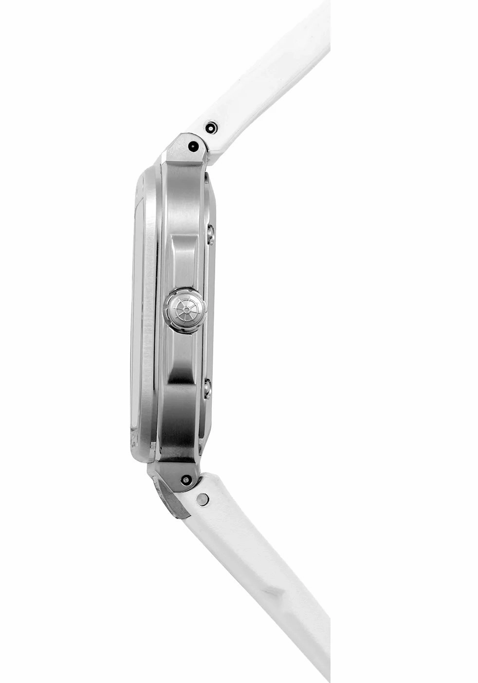 Herbelin Watches Herbelin Cap Camarat Ladies Watch
