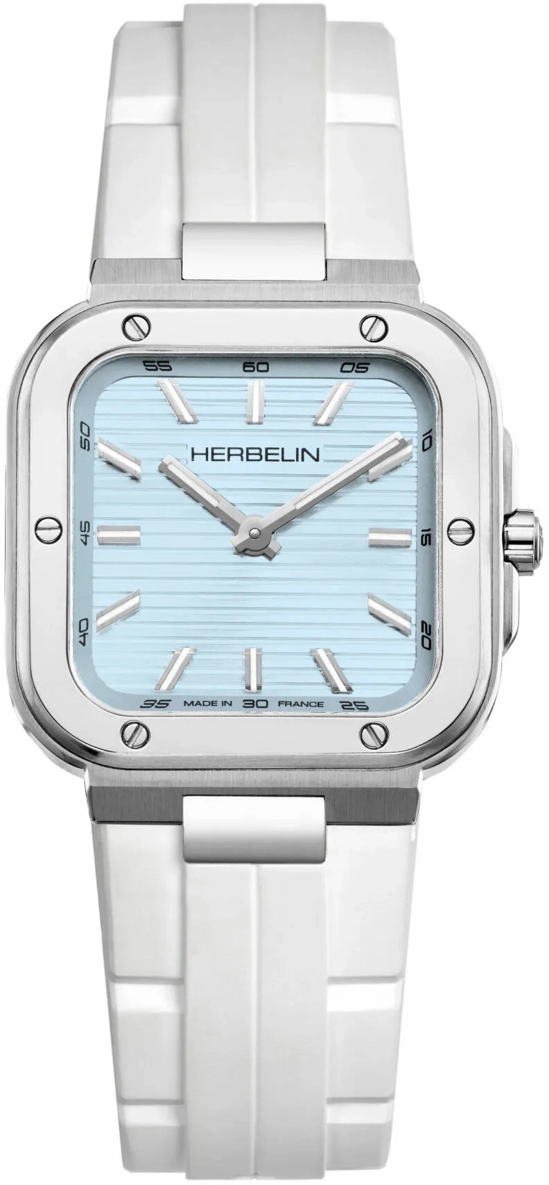 Herbelin Watches Herbelin Cap Camarat Ladies Watch