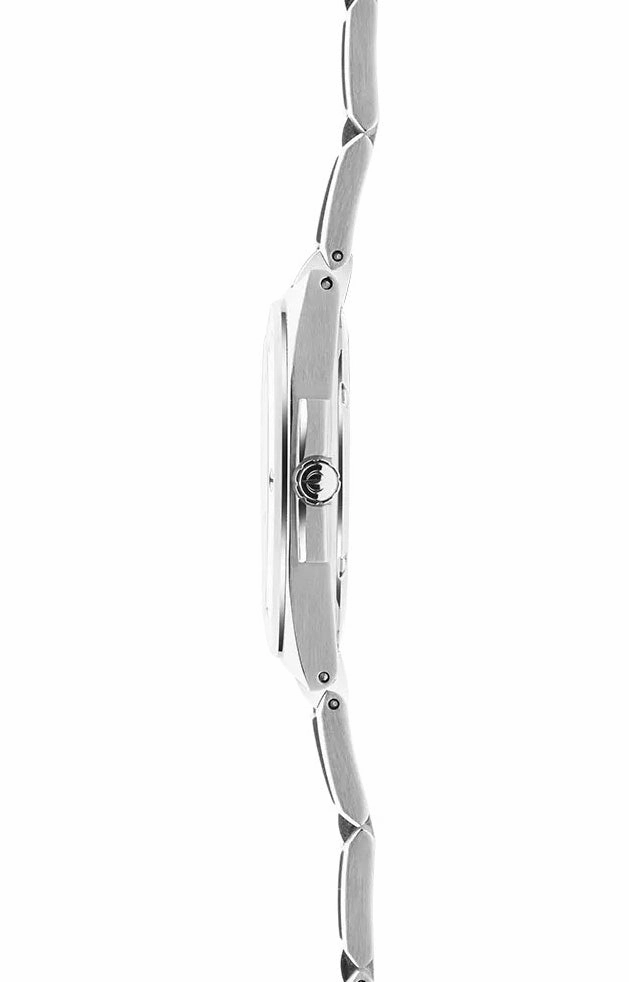 Herbelin Watches Herbelin Cap Camarat Ladies Watch