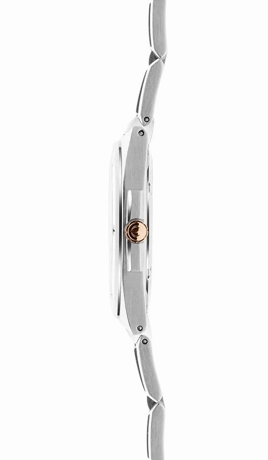 Herbelin Watches Herbelin Cap Camarat Ladies Watch