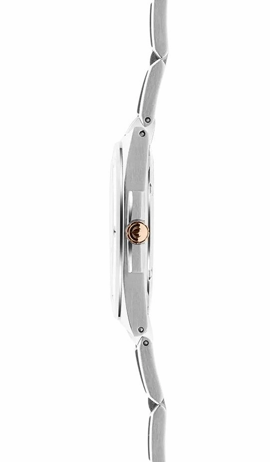 Herbelin Watches Herbelin Cap Camarat Ladies Watch