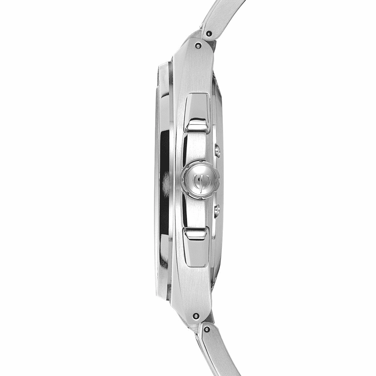 Herbelin Watches Herbelin Cap Camarat Mens Watch