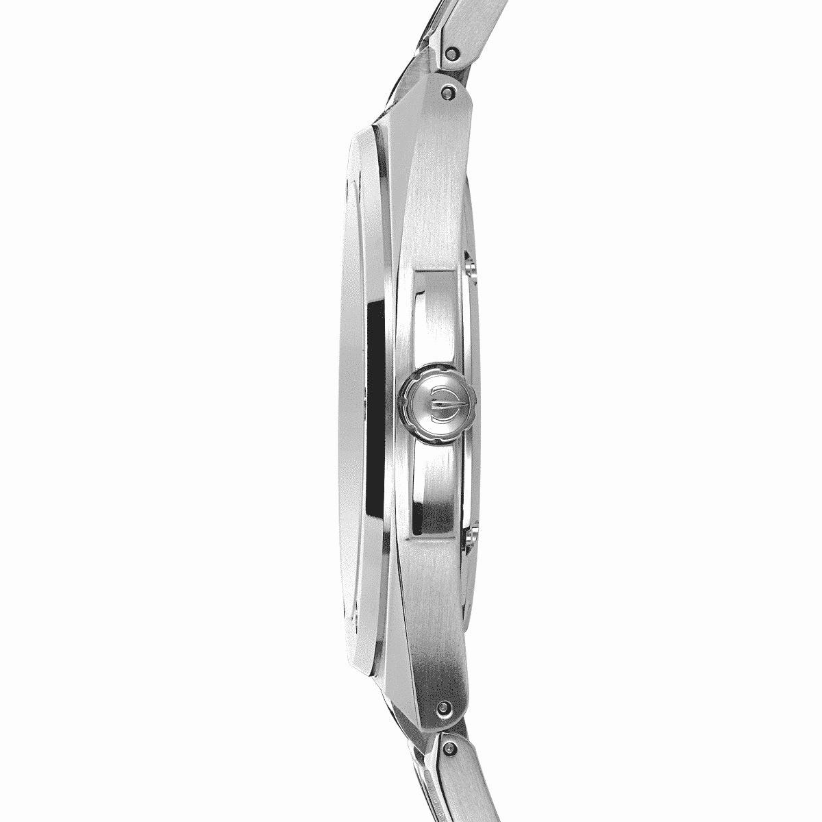Herbelin Watches Herbelin Cap Camarat Mens Watch