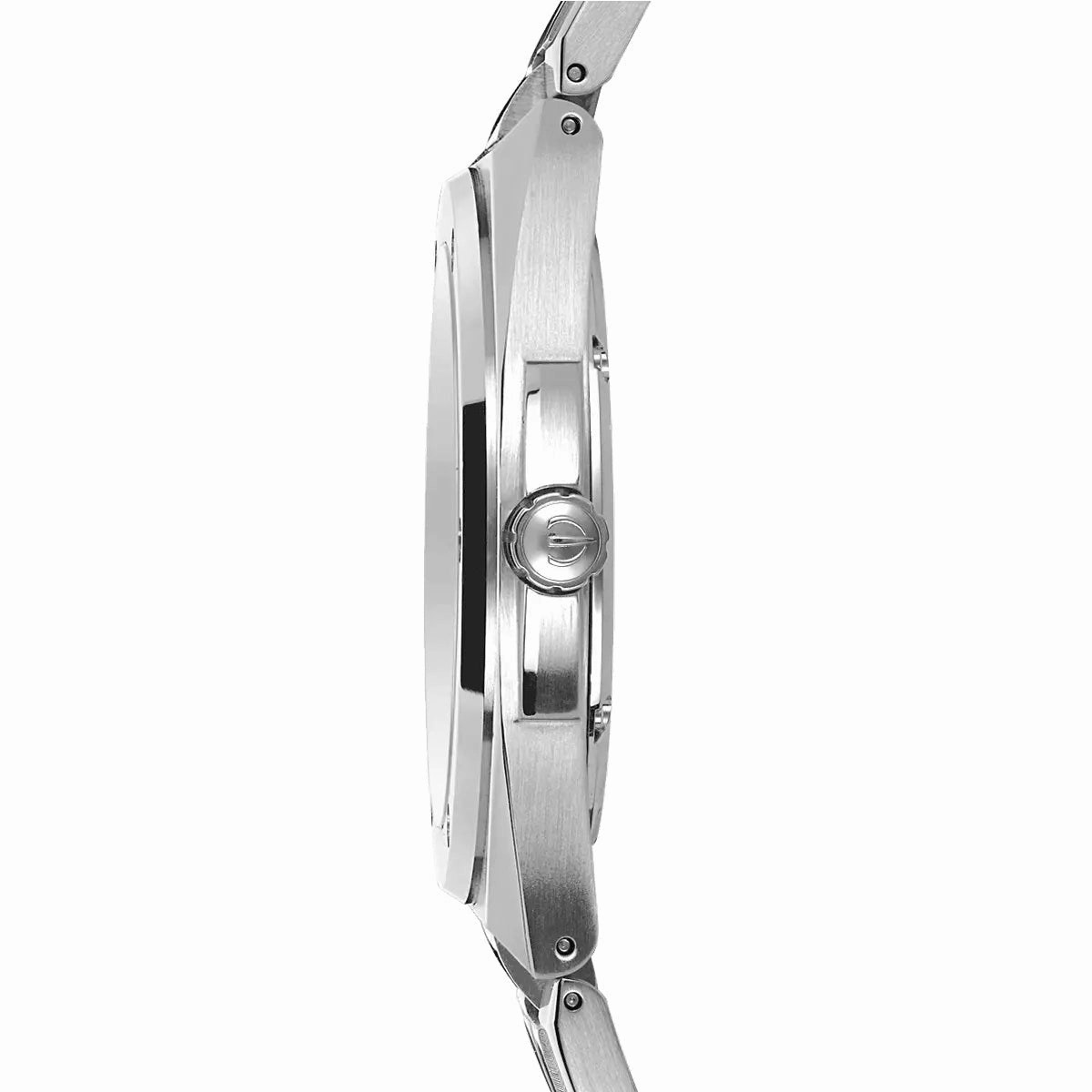 Herbelin Watches Herbelin Cap Camarat