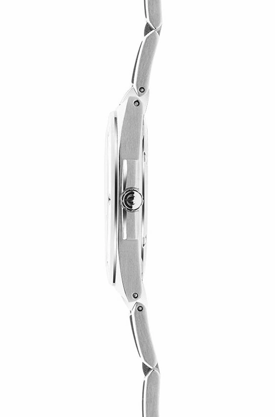 Herbelin Watches Herbelin Cap Carmarat Ladies Watch