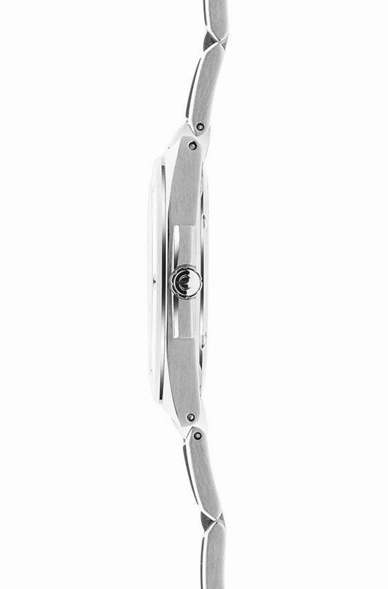 Herbelin Watches Herbelin Cap Carmarat Ladies Watch