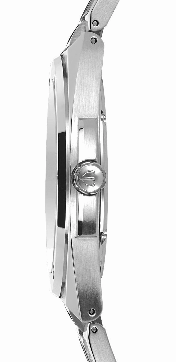 Herbelin Watches Herbelin Cap Carmarat Mens Watch