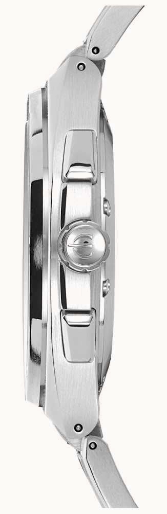 Herbelin Watches Herbelin Cap Carmarat Mens Watch