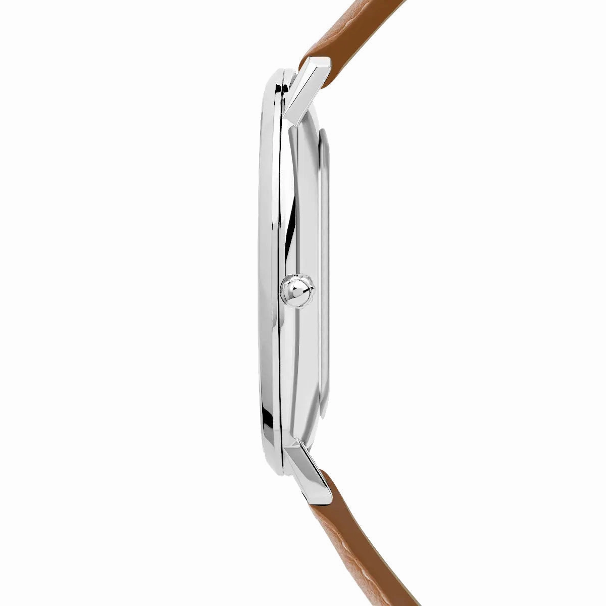 Herbelin Watches Herbelin City Blue
