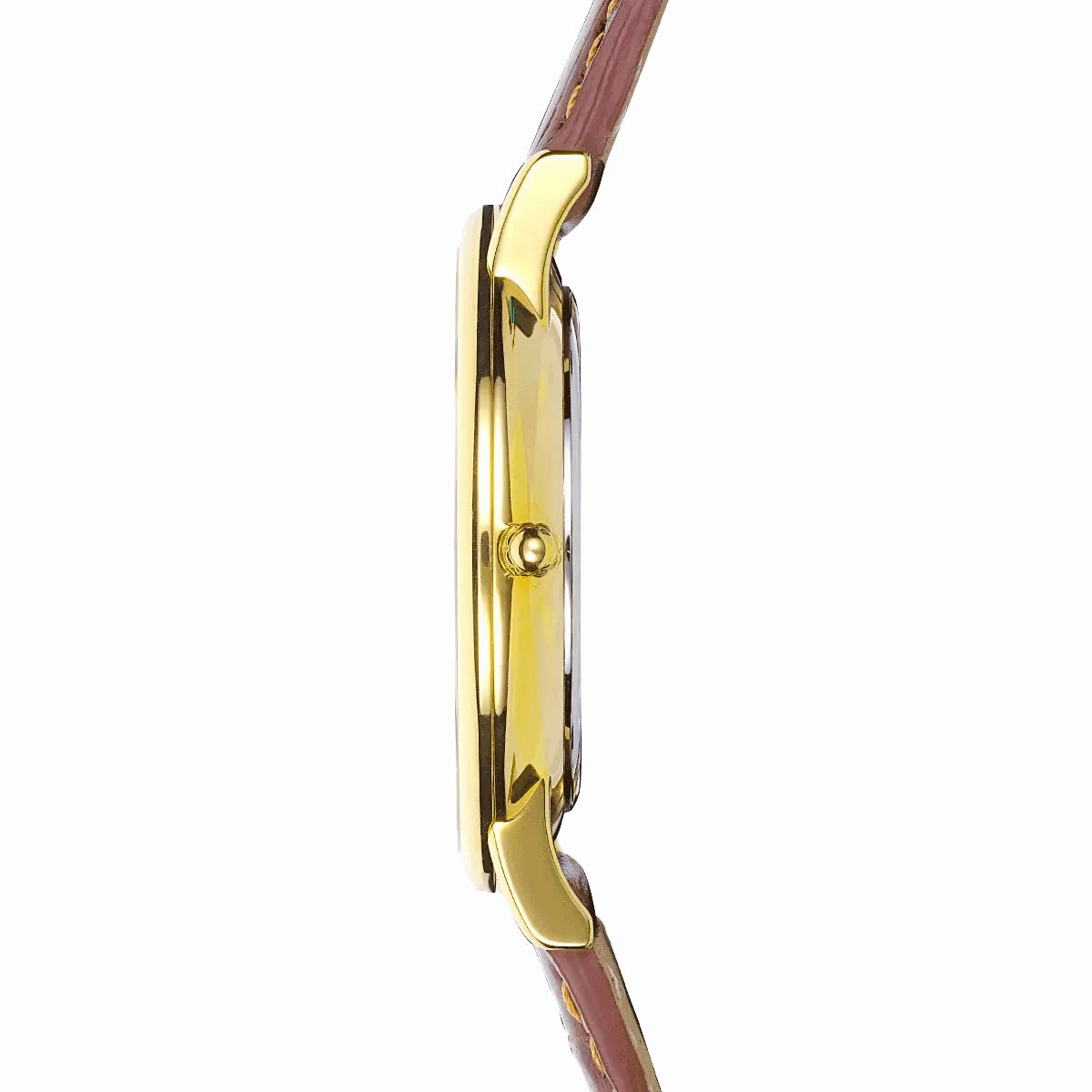 Herbelin Watches Herbelin Classic