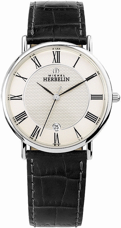 Herbelin Watches Herbelin Classiques Mens Watch